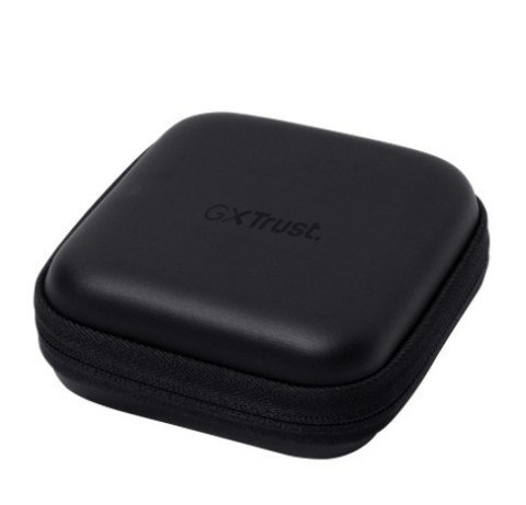 Trust Słuchawki GXT406 PINE MULTIPLATFORM In-Ear Trust Słuchawki GXT406 PINE MULTIPLATFORM In-Ear