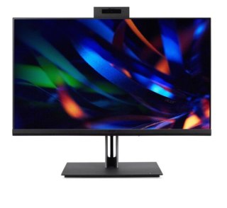 Acer Komputer All-in-One Veriton VZ4714GT i5-13400/16GB/512GB/W11P