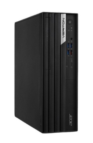 Acer Komputer Veriton VX4710GT i5-13400/16GB/512GB/W11P