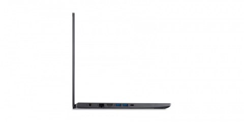 Acer Notebook Gaming Aspire 7 A715-76G-5303 i5-12450H, 15.6 FHD, 16GB, 512GB SSD, GeForce RTX 3050 4GB, NoOS, czarny Acer Notebook Gaming Aspire 7 A715-76G-5303 i5-12450H, 15.6 FHD, 16GB, 512GB SSD, GeForce RTX 3050 4GB, NoOS, czarny