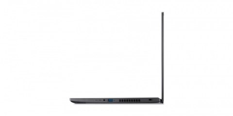 Acer Notebook Gaming Aspire 7 A715-76G-5303 i5-12450H, 15.6 FHD, 16GB, 512GB SSD, GeForce RTX 3050 4GB, NoOS, czarny Acer Notebook Gaming Aspire 7 A715-76G-5303 i5-12450H, 15.6 FHD, 16GB, 512GB SSD, GeForce RTX 3050 4GB, NoOS, czarny