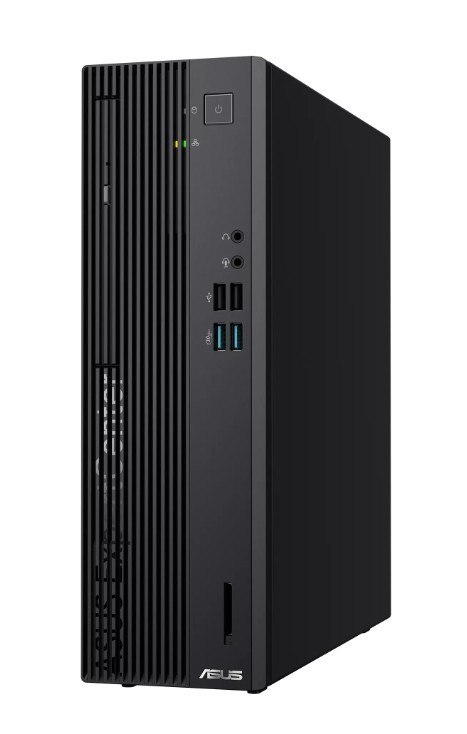 Asus Komputer ExpertCenter D5 D501SER-514500083X i5-14500 16GB/512GB/W11 PRO Asus Komputer ExpertCenter D5 D501SER-514500083X i5-14500 16GB/512GB/W11 PRO