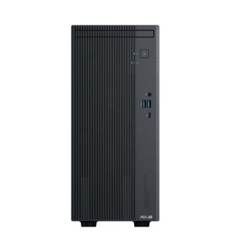 Asus Komputer P500MV-13620H010X i7-13620H 16GB/1TB