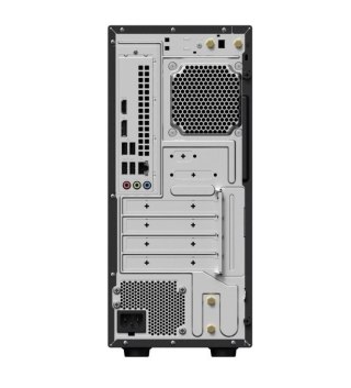 Asus Komputer ExpertCenter P500MV-13620H010X i7-1360H/16GB/1TB/ Win 11 PRO/3YRS