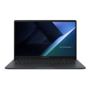 Asus Notebook ExpertBook BM1 BM1503CDA-S70065X R5 7535U 16GB/512GB