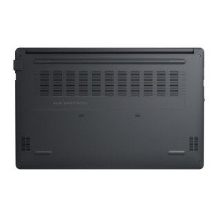Asus Notebook ExpertBook BM1 BM1503CDA-S70065X R5 7535U 16GB/512GB