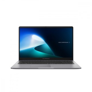Asus Notebook ExpertBook P1 P1503CVA-S70858 i5-13420H 16GB/512GB