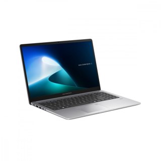 Asus Notebook ExpertBook P1 P1503CVA-S70858 i5-13420H 16GB/512GB