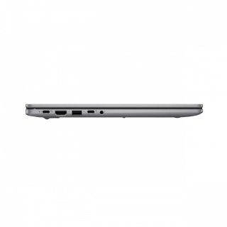 Asus Notebook ExpertBook P1503CVA-S70859X i5 13420H 16/512