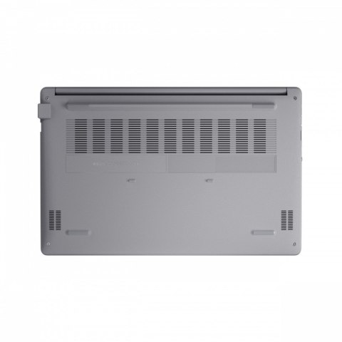 Asus Notebook ExpertBook P1503CVA-S70859X i5-13420H/15.6 cali FHD/16GB/512GB/Win 11 PRO/3YRS