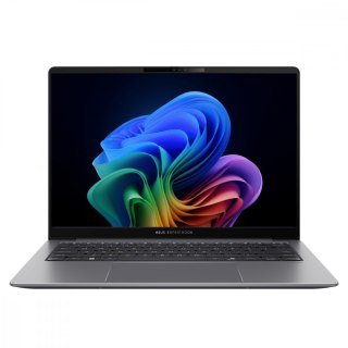 Asus Notebook ExpertBook P5 P5405CSA-NZ0417W Ultra 7 258V 32GB/1TB Win 11Home/3YRS