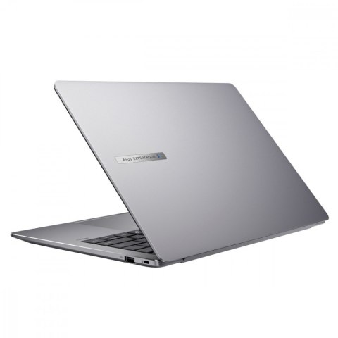 Asus Notebook ExpertBook P5 P5405CSA-NZ0417W Ultra 7 258V 32GB/1TB Win 11Home/3YRS