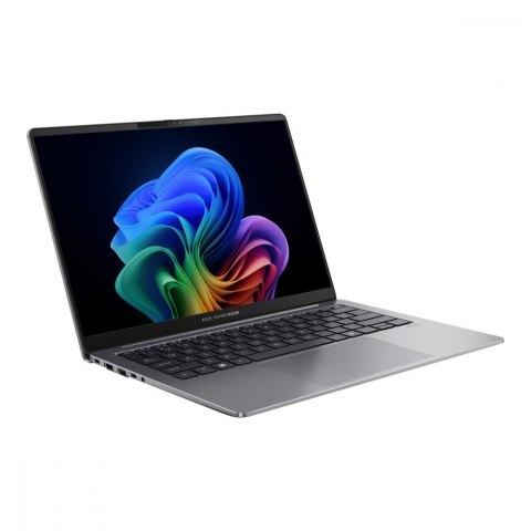Asus Notebook ExpertBook P5 P5405CSA-NZ0417W Ultra 7 258V 32GB/1TB Win 11Home/3YRS