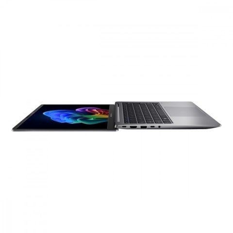 Asus Notebook ExpertBook P5 P5405CSA-NZ0417W Ultra 7 258V 32GB/1TB Win 11Home/3YRS