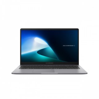 Asus Notebook P1503CVA-S70860W i5 13420H 16/512