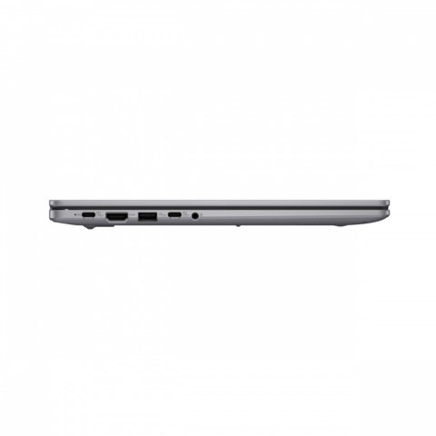 Asus Notebook ExpertBook P1503CVA-S70860W i5-13420H/15.6 cali FHD/16GB/512GB/ Win 11 HOME/3YRS