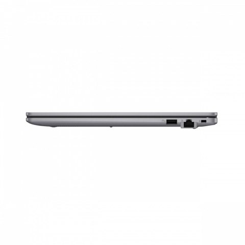 Asus Notebook ExpertBook P1503CVA-S70860W i5-13420H/15.6 cali FHD/16GB/512GB/ Win 11 HOME/3YRS