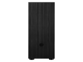 Cooler Master Obudowa MasterBox MB600L V2