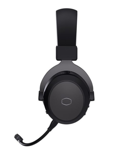 Cooler Master Słuchawki z mikrofonem CH-351 Wireless Gaming Headset Cooler Master Słuchawki z mikrofonem CH-351 Wireless Gaming Headset