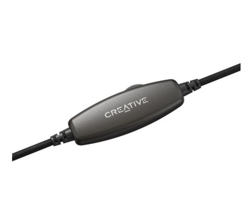 Creative Labs Słuchawki HS 230 Creative Labs Słuchawki HS 230