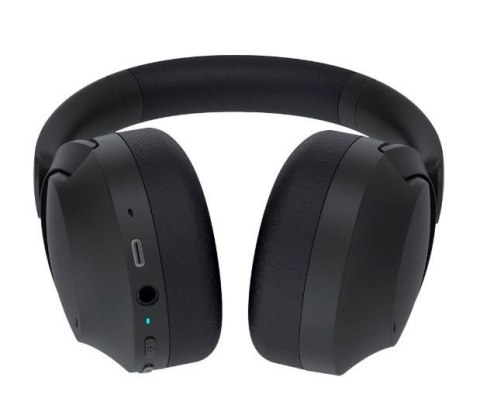 Creative Labs Słuchawki Zen Hybrid 2 Czarne Creative Labs Słuchawki Zen Hybrid 2 Czarne