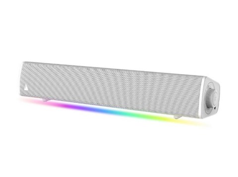 Creative Labs Soundbar GS3 White Creative Labs Soundbar GS3 White
