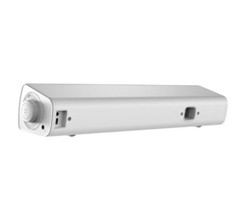 Creative Labs Soundbar GS3 White Creative Labs Soundbar GS3 White