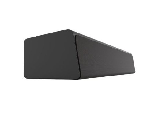 Creative Labs Soundbar bezprzewodowy STAGE SE MINI Creative Labs Soundbar bezprzewodowy STAGE SE MINI