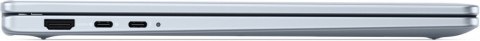 Dell Laptop Dell 14 Plus 2-in-1 DB04250 Win11Pro Ultra 7 256V/16GB/512GB SSD/14.0 FHD+ Touch/Arc/WLAN + BT/Backlit Kb/4 Cell/3Y ProSu Dell Laptop Dell 14 Plus 2-in-1 DB04250 Win11Pro Ultra 7 256V/16GB/512GB SSD/14.0 FHD+ Touch/Arc/WLAN + BT/Backlit Kb/4 Cell/3Y ProSu