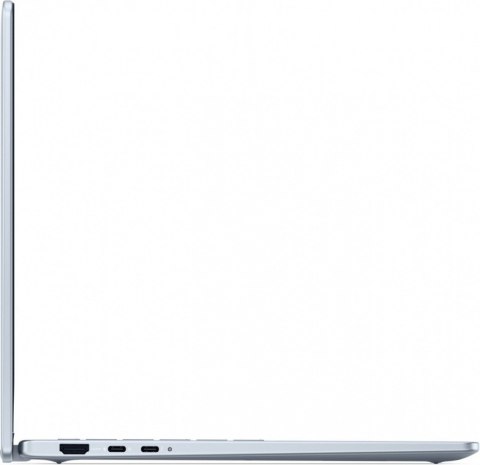 Dell Laptop Dell 14 Plus 2-in-1 DB04250 Win11Pro Ultra 7 256V/16GB/512GB SSD/14.0 FHD+ Touch/Arc/WLAN + BT/Backlit Kb/4 Cell/3Y ProSu Dell Laptop Dell 14 Plus 2-in-1 DB04250 Win11Pro Ultra 7 256V/16GB/512GB SSD/14.0 FHD+ Touch/Arc/WLAN + BT/Backlit Kb/4 Cell/3Y ProSu