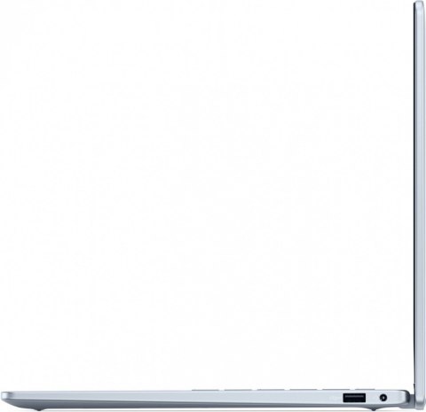 Dell Laptop Dell 14 Plus 2-in-1 DB04250 Win11Pro Ultra 7 256V/16GB/512GB SSD/14.0 FHD+ Touch/Arc/WLAN + BT/Backlit Kb/4 Cell/3Y ProSu Dell Laptop Dell 14 Plus 2-in-1 DB04250 Win11Pro Ultra 7 256V/16GB/512GB SSD/14.0 FHD+ Touch/Arc/WLAN + BT/Backlit Kb/4 Cell/3Y ProSu