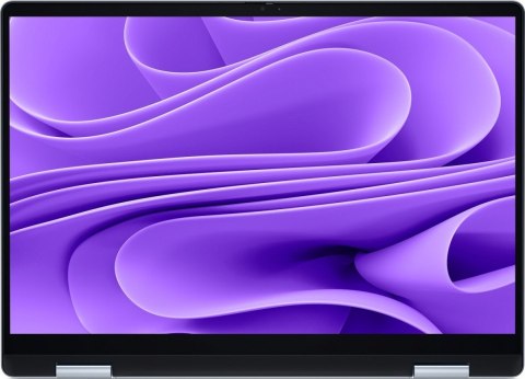 Dell Laptop Dell 14 Plus 2-in-1 DB04250 Win11Pro Ultra 7 256V/16GB/512GB SSD/14.0 FHD+ Touch/Arc/WLAN + BT/Backlit Kb/4 Cell/3Y ProSu Dell Laptop Dell 14 Plus 2-in-1 DB04250 Win11Pro Ultra 7 256V/16GB/512GB SSD/14.0 FHD+ Touch/Arc/WLAN + BT/Backlit Kb/4 Cell/3Y ProSu