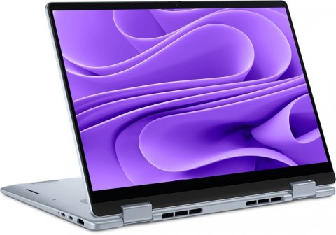 Dell Laptop Dell 14 Plus 2-in-1 DB04250 Win11Pro Ultra 7 256V/16GB/512GB SSD/14.0 FHD+ Touch/Arc/WLAN + BT/Backlit Kb/4 Cell/3Y ProSu Dell Laptop Dell 14 Plus 2-in-1 DB04250 Win11Pro Ultra 7 256V/16GB/512GB SSD/14.0 FHD+ Touch/Arc/WLAN + BT/Backlit Kb/4 Cell/3Y ProSu