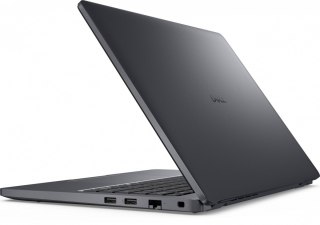 Dell Laptop Dell Pro 14 PC14255/AMD Ryzen 5 220/16GB/512GB SSD/14.0 FHD+/Radeon 740M/FgrPr/FHD/IR Cam/Mic/WLAN+BT/Backlit Kb/3 Cell/W