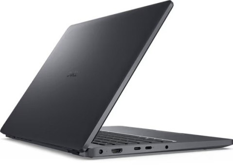 Dell Laptop Dell Pro 14 PC14255/AMD Ryzen 5 220/8GB/512GB SSD/14.0 FHD+/Radeon 740M/FgrPr/FHD/IR Cam/Mic/WLAN + BT/Backlit Kb/3 Cell/ Dell Laptop Dell Pro 14 PC14255/AMD Ryzen 5 220/8GB/512GB SSD/14.0 FHD+/Radeon 740M/FgrPr/FHD/IR Cam/Mic/WLAN + BT/Backlit Kb/3 Cell/