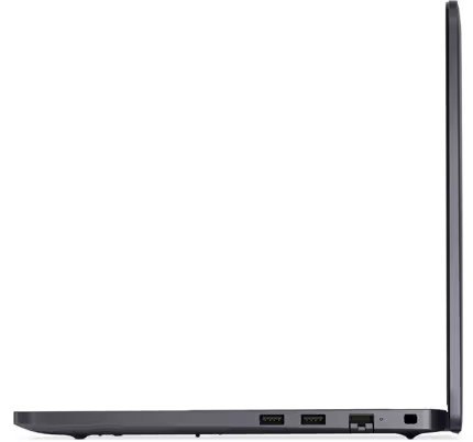 Dell Laptop Dell Pro 14 PC14255/AMD Ryzen 5 220/8GB/512GB SSD/14.0 FHD+/Radeon 740M/FgrPr/FHD/IR Cam/Mic/WLAN + BT/Backlit Kb/3 Cell/ Dell Laptop Dell Pro 14 PC14255/AMD Ryzen 5 220/8GB/512GB SSD/14.0 FHD+/Radeon 740M/FgrPr/FHD/IR Cam/Mic/WLAN + BT/Backlit Kb/3 Cell/