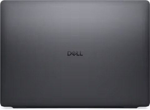 Dell Laptop Dell Pro 14 PC14255/AMD Ryzen 5 220/8GB/512GB SSD/14.0 FHD+/Radeon 740M/FgrPr/FHD/IR Cam/Mic/WLAN + BT/Backlit Kb/3 Cell/ Dell Laptop Dell Pro 14 PC14255/AMD Ryzen 5 220/8GB/512GB SSD/14.0 FHD+/Radeon 740M/FgrPr/FHD/IR Cam/Mic/WLAN + BT/Backlit Kb/3 Cell/