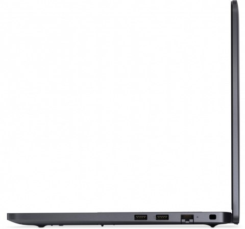 Dell Laptop Dell Pro 14 PC14255/AMD Ryzen 5 PRO 230/16GB/512GB SSD/14.0 FHD+/Radeon 760M/FgrPr/FHD/IR Cam/Mic/WLAN+BT/Backlit Kb/3 Ce Dell Laptop Dell Pro 14 PC14255/AMD Ryzen 5 PRO 230/16GB/512GB SSD/14.0 FHD+/Radeon 760M/FgrPr/FHD/IR Cam/Mic/WLAN+BT/Backlit Kb/3 Ce