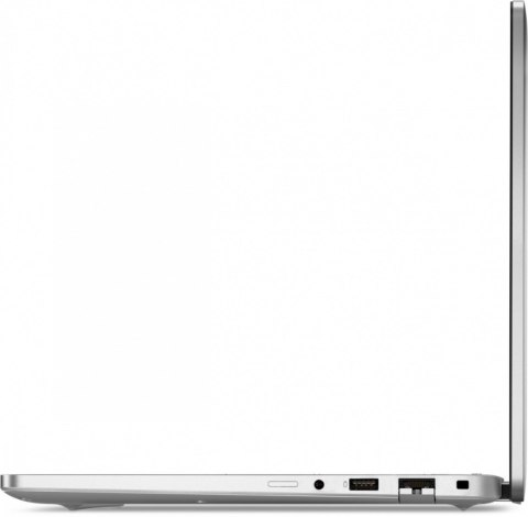 Dell Laptop Dell Pro 14 Plus PB14255/Ryzen AI 7 PRO 350/32GB/1TB SSD Gen4/14.0 FHD+/Radeon 860M/FgrPr&SmtCd/FHD/IR Cam/Mic/WLAN+BT/Ba