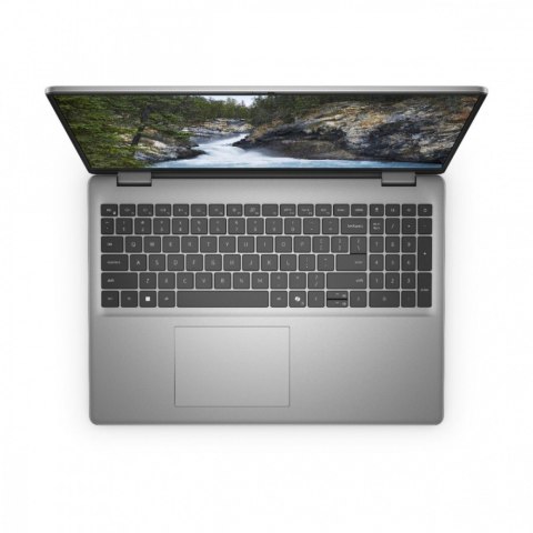 Dell Laptop Vostro 16 (5640) Win11Pro 5-120U/16GB/512GB SSD/16.0 FHD+/Intel Graphics/FgrPr/WLAN+BT/Backlit Kb/4 Cell/3YPS Dell Laptop Vostro 16 (5640) Win11Pro 5-120U/16GB/512GB SSD/16.0 FHD+/Intel Graphics/FgrPr/WLAN+BT/Backlit Kb/4 Cell/3YPS