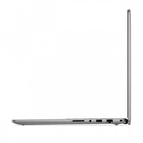 Dell Laptop Vostro 16 (5640) Win11Pro 5-120U/16GB/512GB SSD/16.0 FHD+/Intel Graphics/FgrPr/WLAN+BT/Backlit Kb/4 Cell/3YPS Dell Laptop Vostro 16 (5640) Win11Pro 5-120U/16GB/512GB SSD/16.0 FHD+/Intel Graphics/FgrPr/WLAN+BT/Backlit Kb/4 Cell/3YPS