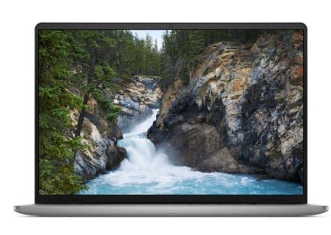 Dell Laptop Vostro 16 (5640) Win11Pro 5-120U/16GB/512GB SSD/16.0 FHD+/Intel Graphics/FgrPr/WLAN+BT/Backlit Kb/4 Cell/3YPS Dell Laptop Vostro 16 (5640) Win11Pro 5-120U/16GB/512GB SSD/16.0 FHD+/Intel Graphics/FgrPr/WLAN+BT/Backlit Kb/4 Cell/3YPS