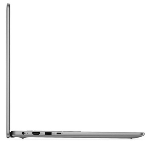 Dell Laptop Vostro 16 (5640) Win11Pro 5-120U/16GB/512GB SSD/16.0 FHD+/Intel Graphics/FgrPr/WLAN+BT/Backlit Kb/4 Cell/3YPS Dell Laptop Vostro 16 (5640) Win11Pro 5-120U/16GB/512GB SSD/16.0 FHD+/Intel Graphics/FgrPr/WLAN+BT/Backlit Kb/4 Cell/3YPS