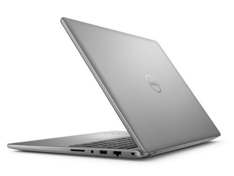 Dell Laptop Vostro 16 (5640) Win11Pro 5-120U/16GB/512GB SSD/16.0 FHD+/Intel Graphics/FgrPr/WLAN+BT/Backlit Kb/4 Cell/3YPS Dell Laptop Vostro 16 (5640) Win11Pro 5-120U/16GB/512GB SSD/16.0 FHD+/Intel Graphics/FgrPr/WLAN+BT/Backlit Kb/4 Cell/3YPS