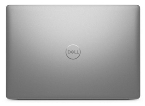 Dell Laptop Vostro 16 (5640) Win11Pro 5-120U/16GB/512GB SSD/16.0 FHD+/Intel Graphics/FgrPr/WLAN+BT/Backlit Kb/4 Cell/3YPS Dell Laptop Vostro 16 (5640) Win11Pro 5-120U/16GB/512GB SSD/16.0 FHD+/Intel Graphics/FgrPr/WLAN+BT/Backlit Kb/4 Cell/3YPS