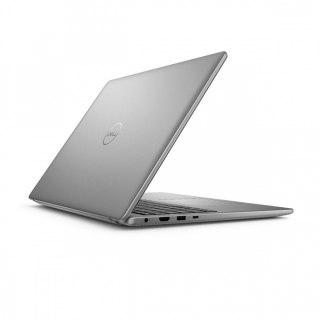 Dell Laptop Vostro 16 (5640) Win11Pro 7-150U/16GB/512GB SSD/16.0 FHD+/Intel Graphics/FgrPr/WLAN+BT/Backlit Kb/4 Cell/3YPS