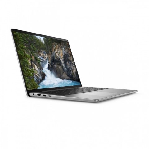 Dell Laptop Vostro 16 (5640) Win11Pro 7-150U/16GB/512GB SSD/16.0 FHD+/Intel Graphics/FgrPr/WLAN+BT/Backlit Kb/4 Cell/3YPS Dell Laptop Vostro 16 (5640) Win11Pro 7-150U/16GB/512GB SSD/16.0 FHD+/Intel Graphics/FgrPr/WLAN+BT/Backlit Kb/4 Cell/3YPS
