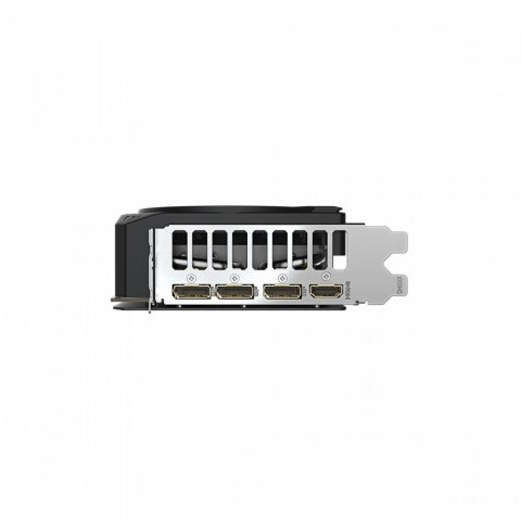 Gigabyte Karta graficzna GeForce RTX 5070 Ti WINDFORCE SFF 16G 256BIT GDDR7 3DP Gigabyte Karta graficzna GeForce RTX 5070 Ti WINDFORCE SFF 16G 256BIT GDDR7 3DP