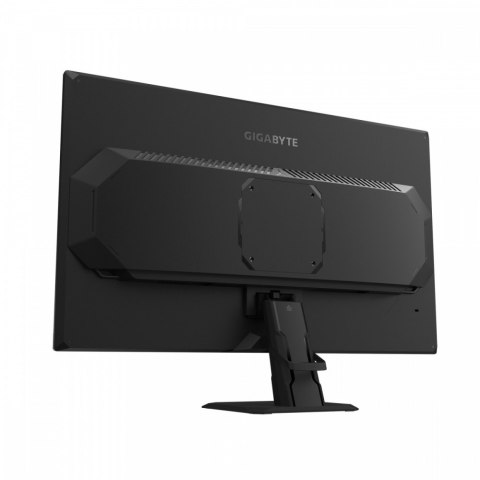 Gigabyte Monitor 27 cali GS27U EK UHD 2HDMI 1DP 160Hz Gigabyte Monitor 27 cali GS27U EK UHD 2HDMI 1DP 160Hz