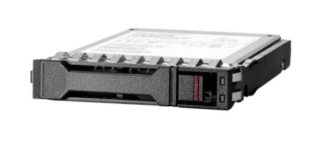 Hewlett Packard Enterprise Dysk 3.2TB NVMe MU SFF BC MV SSD P65015-B21 Hewlett Packard Enterprise Dysk 3.2TB NVMe MU SFF BC MV SSD P65015-B21
